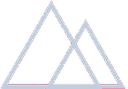 McWindsurf logo